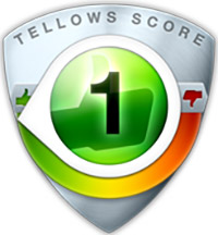 tellows Bewertung für  08920324755 : Score 1