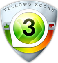 tellows Bewertung für  030257709808 : Score 3