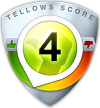 tellows Bewertung für  01733020741 : Score 4
