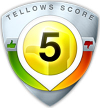 tellows Bewertung für  06950603070 : Score 5