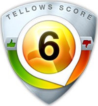 tellows Bewertung für  0408559938038 : Score 6