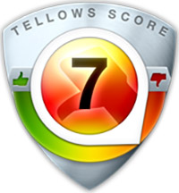tellows Bewertung für  049447899004338 : Score 7