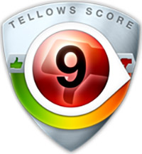 tellows Bewertung für  0408559938064 : Score 9